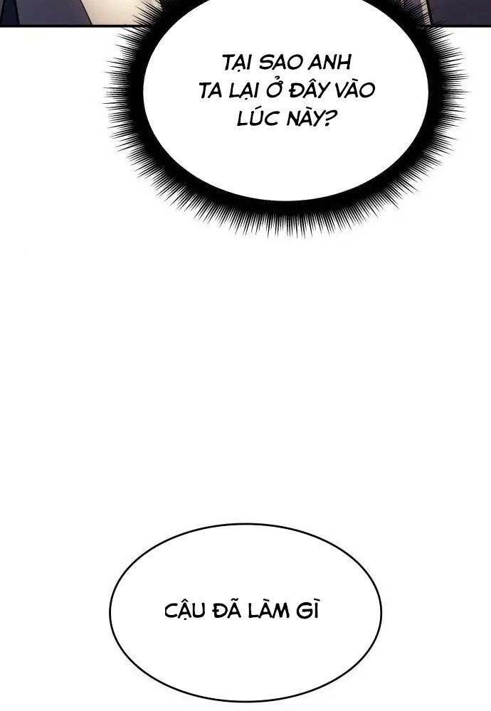 Hồi Quy Với Sức Mạnh Của Nhà Vua Chap 12 - Next Chap 13