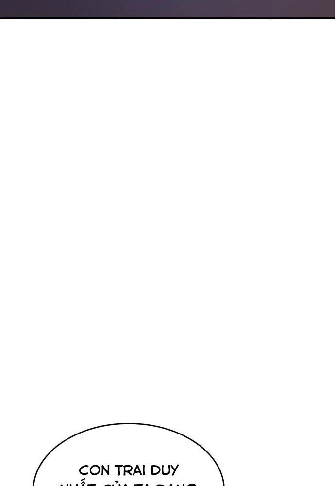 Hồi Quy Với Sức Mạnh Của Nhà Vua Chap 12 - Next Chap 13