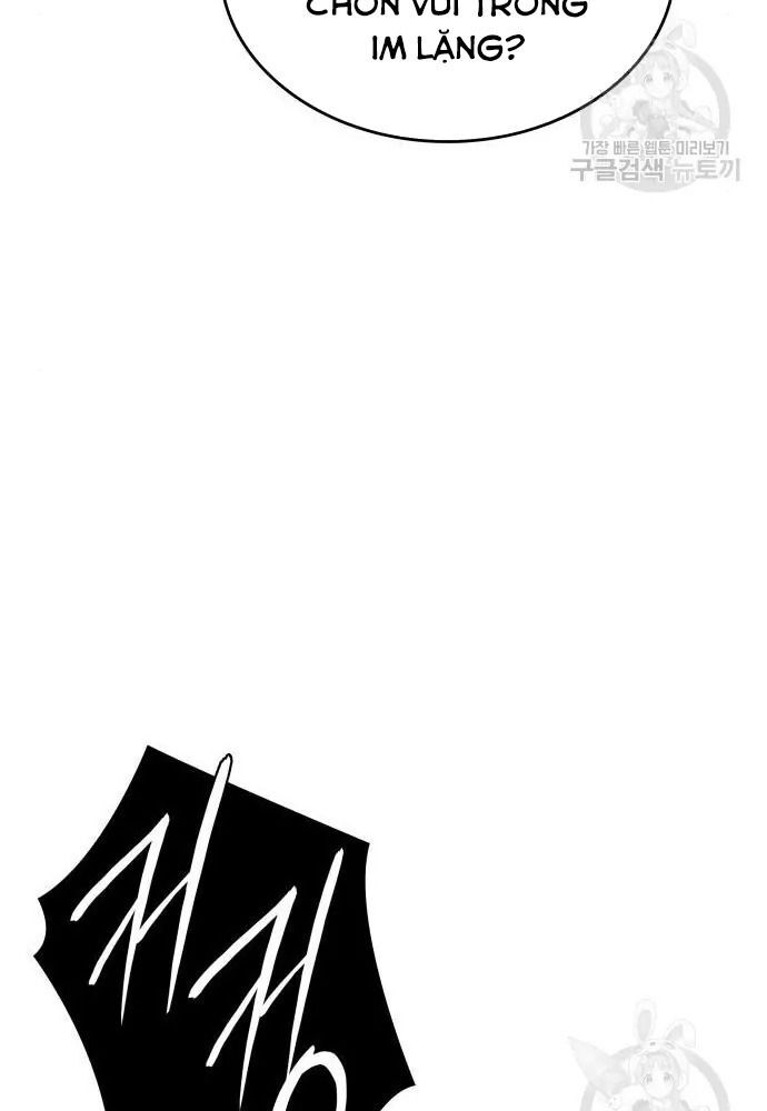 Hồi Quy Với Sức Mạnh Của Nhà Vua Chap 12 - Next Chap 13