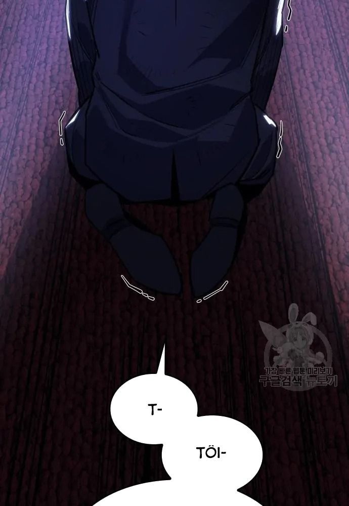 Hồi Quy Với Sức Mạnh Của Nhà Vua Chap 12 - Next Chap 13