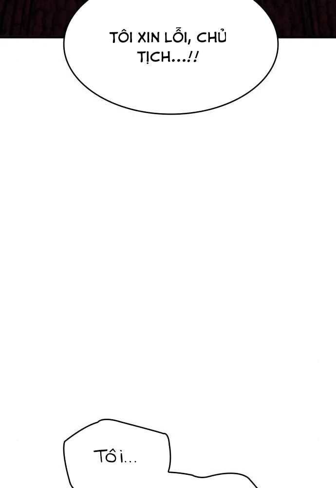 Hồi Quy Với Sức Mạnh Của Nhà Vua Chap 12 - Next Chap 13