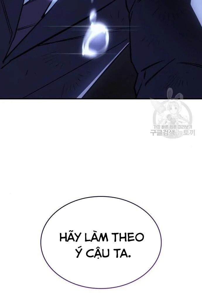 Hồi Quy Với Sức Mạnh Của Nhà Vua Chap 12 - Next Chap 13