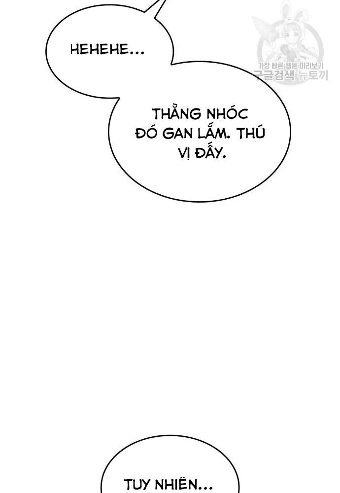 Hồi Quy Với Sức Mạnh Của Nhà Vua Chap 12 - Next Chap 13