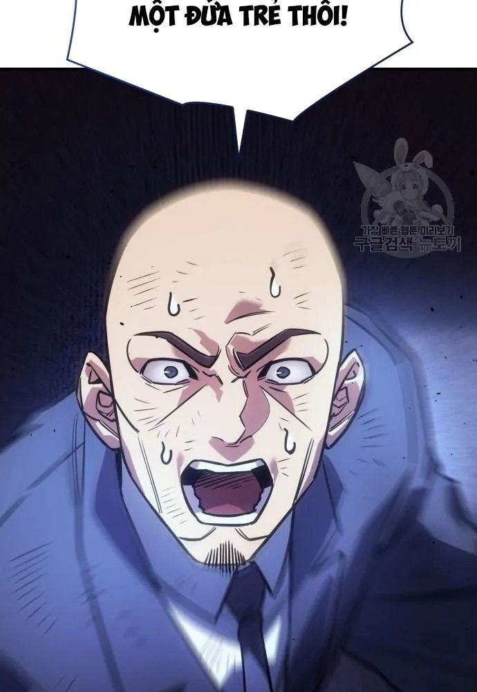 Hồi Quy Với Sức Mạnh Của Nhà Vua Chap 12 - Next Chap 13