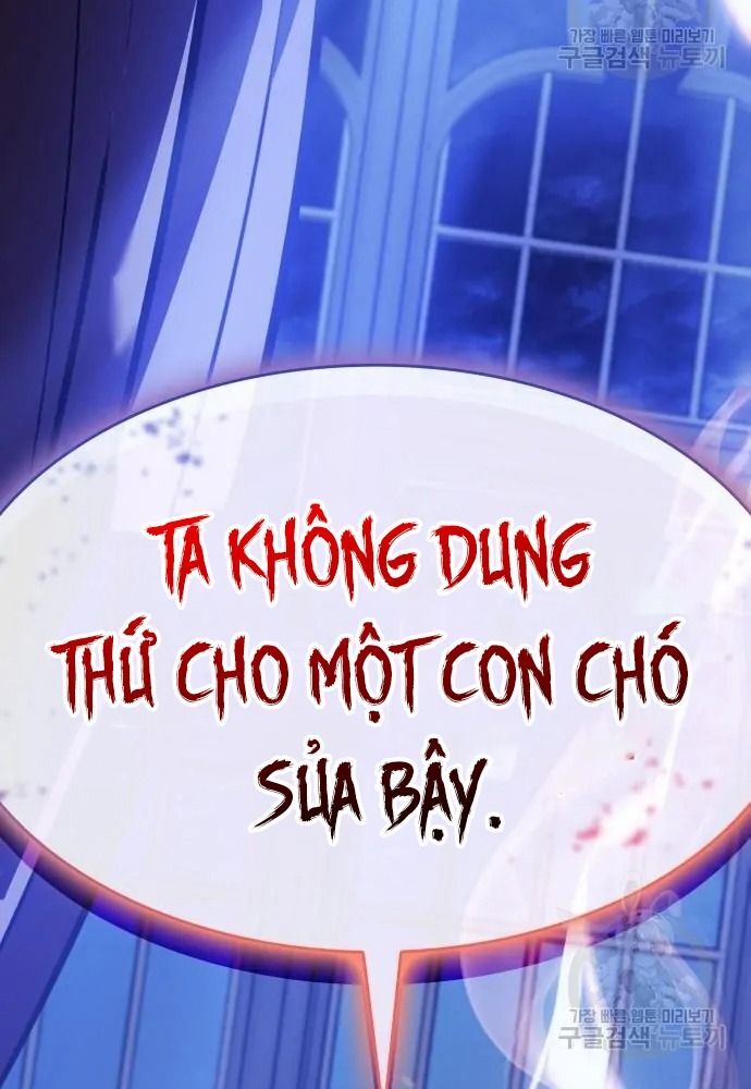 Hồi Quy Với Sức Mạnh Của Nhà Vua Chap 12 - Next Chap 13