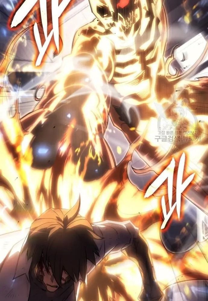 Hồi Quy Với Sức Mạnh Của Nhà Vua Chap 11 - Next Chap 12