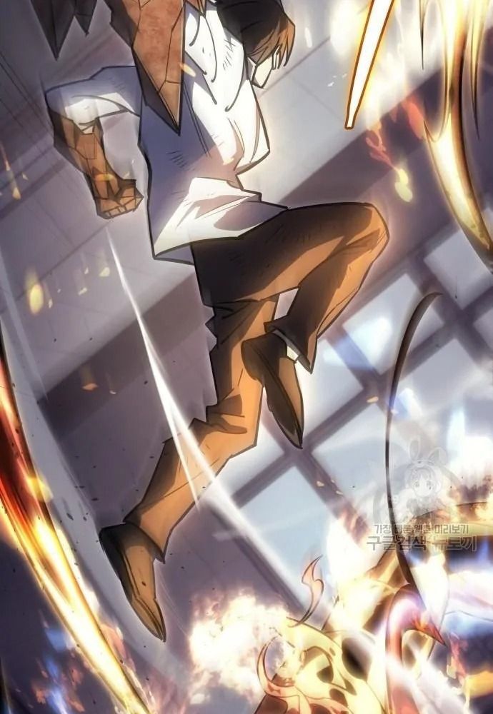 Hồi Quy Với Sức Mạnh Của Nhà Vua Chap 11 - Next Chap 12