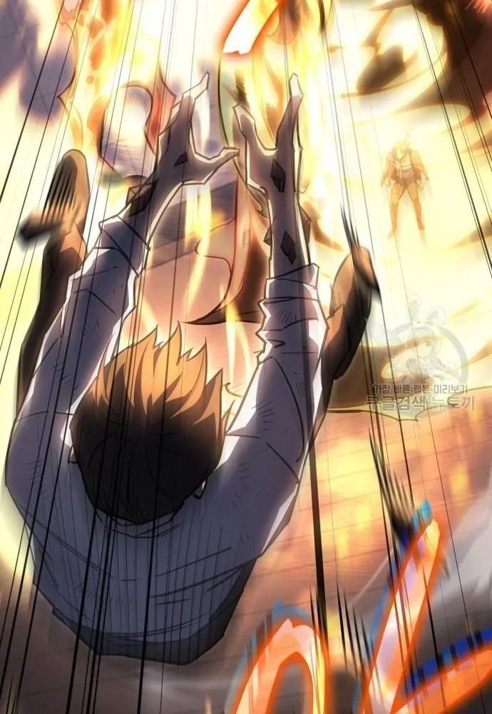 Hồi Quy Với Sức Mạnh Của Nhà Vua Chap 11 - Next Chap 12