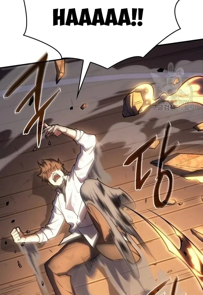 Hồi Quy Với Sức Mạnh Của Nhà Vua Chap 11 - Next Chap 12