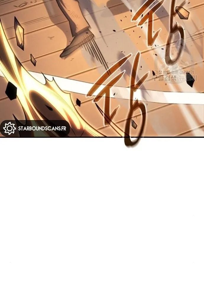 Hồi Quy Với Sức Mạnh Của Nhà Vua Chap 11 - Next Chap 12