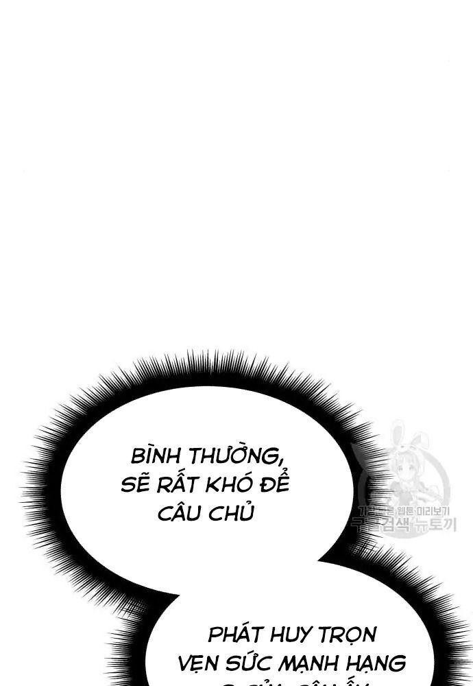 Hồi Quy Với Sức Mạnh Của Nhà Vua Chap 11 - Next Chap 12