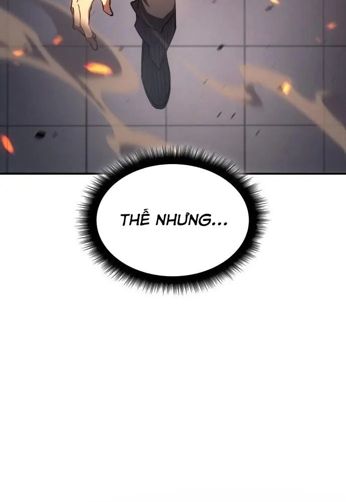 Hồi Quy Với Sức Mạnh Của Nhà Vua Chap 11 - Next Chap 12