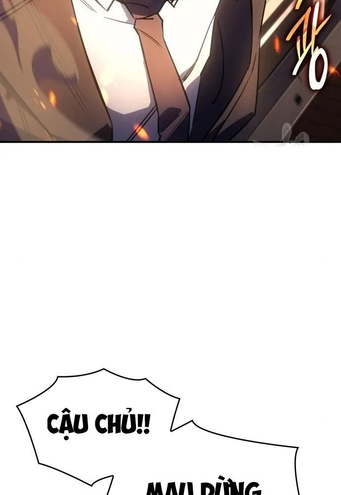 Hồi Quy Với Sức Mạnh Của Nhà Vua Chap 11 - Next Chap 12