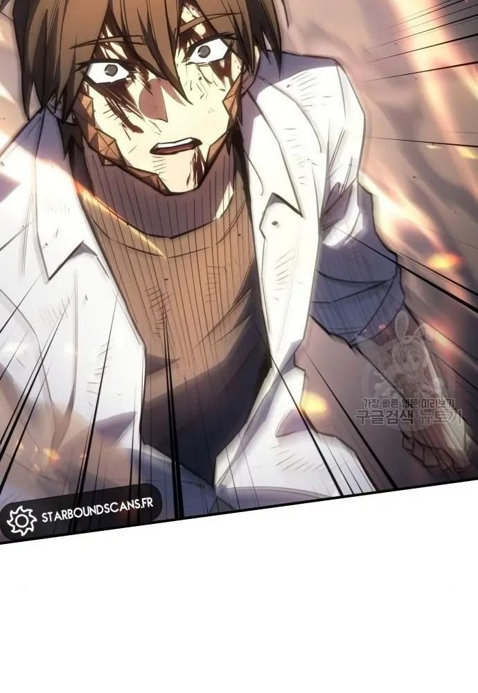 Hồi Quy Với Sức Mạnh Của Nhà Vua Chap 11 - Next Chap 12