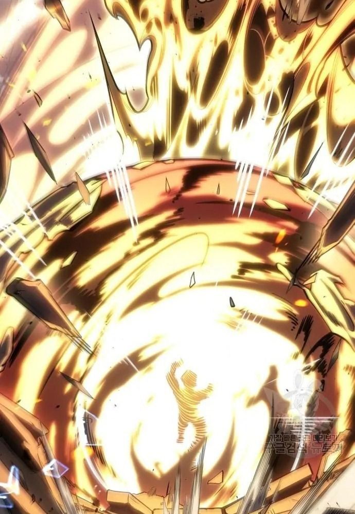 Hồi Quy Với Sức Mạnh Của Nhà Vua Chap 11 - Next Chap 12