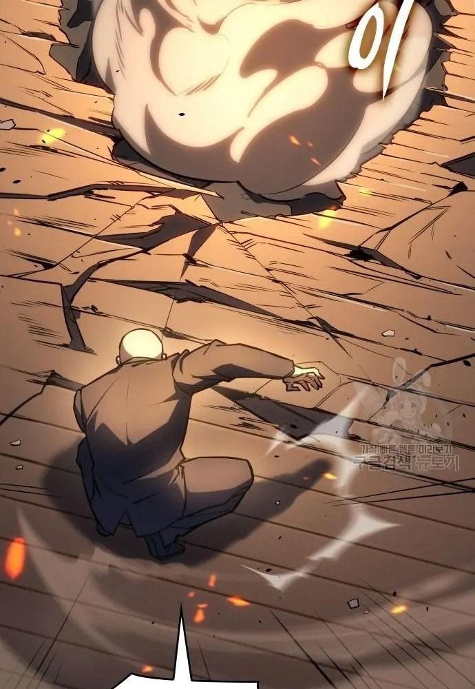 Hồi Quy Với Sức Mạnh Của Nhà Vua Chap 11 - Next Chap 12