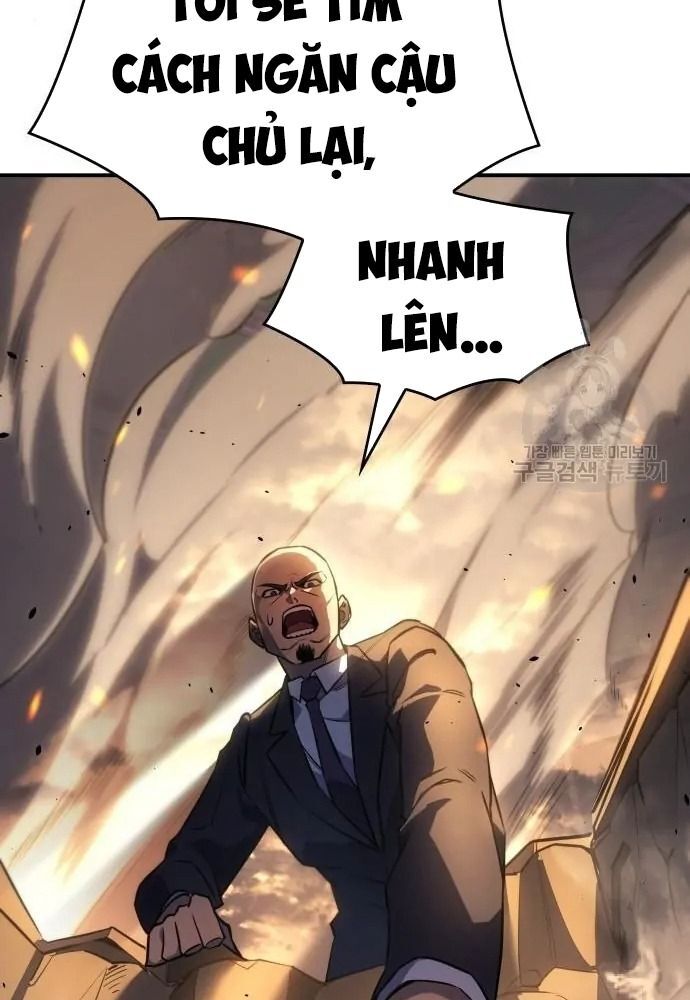 Hồi Quy Với Sức Mạnh Của Nhà Vua Chap 11 - Next Chap 12