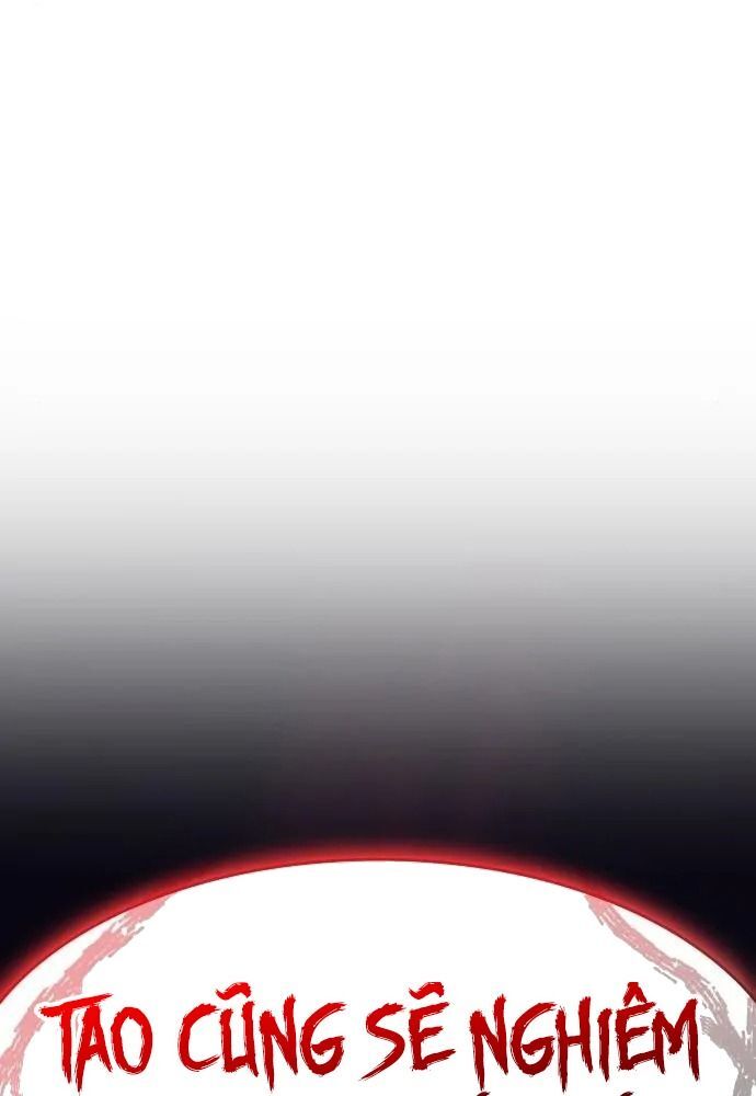 Hồi Quy Với Sức Mạnh Của Nhà Vua Chap 11 - Next Chap 12