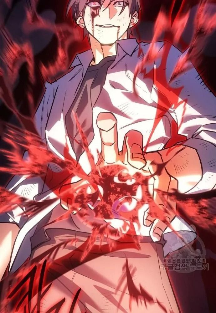 Hồi Quy Với Sức Mạnh Của Nhà Vua Chap 11 - Next Chap 12