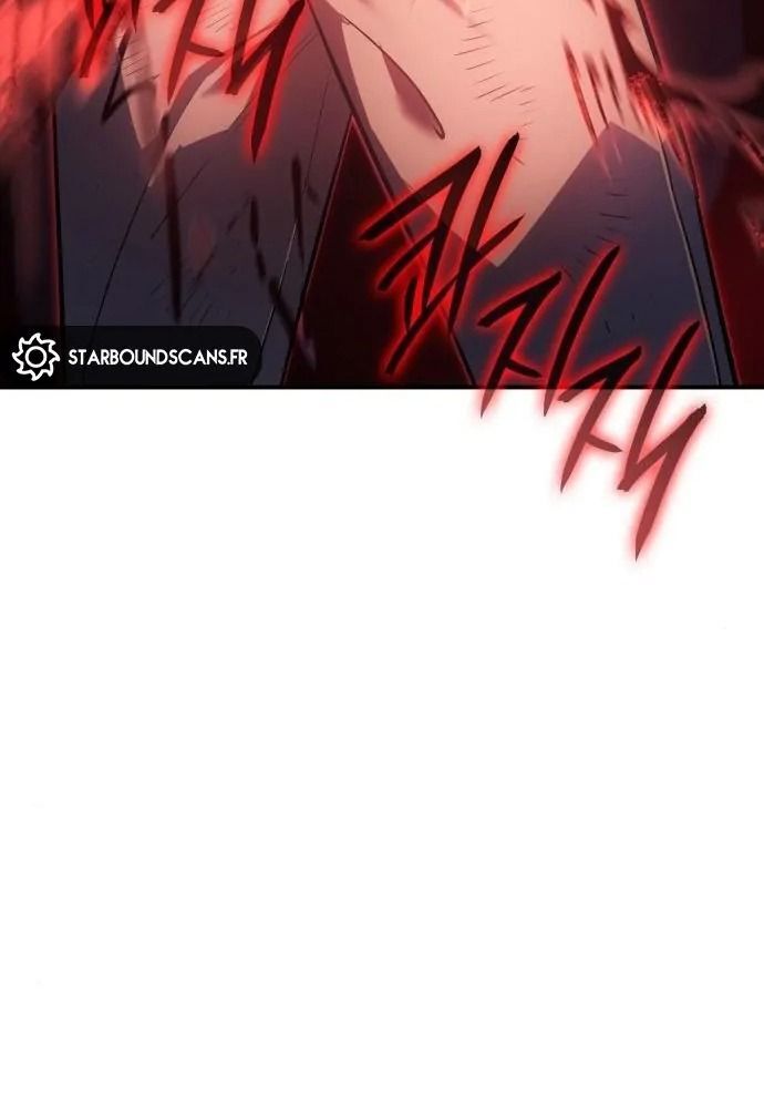 Hồi Quy Với Sức Mạnh Của Nhà Vua Chap 11 - Next Chap 12