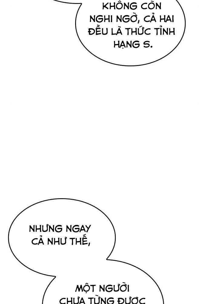 Hồi Quy Với Sức Mạnh Của Nhà Vua Chap 11 - Next Chap 12