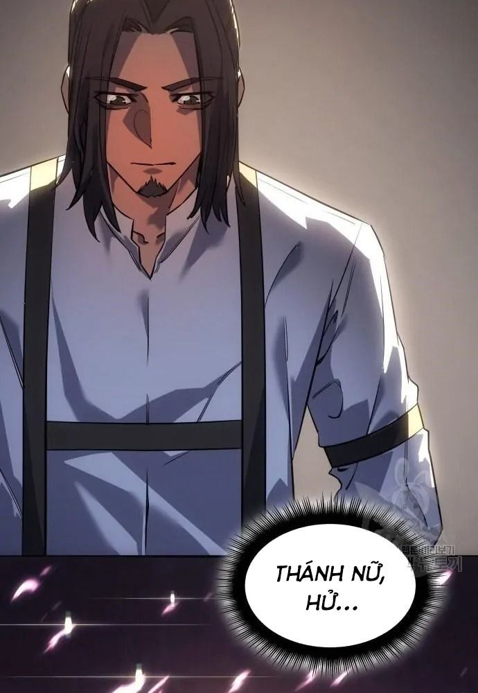 Hồi Quy Với Sức Mạnh Của Nhà Vua Chap 11 - Next Chap 12