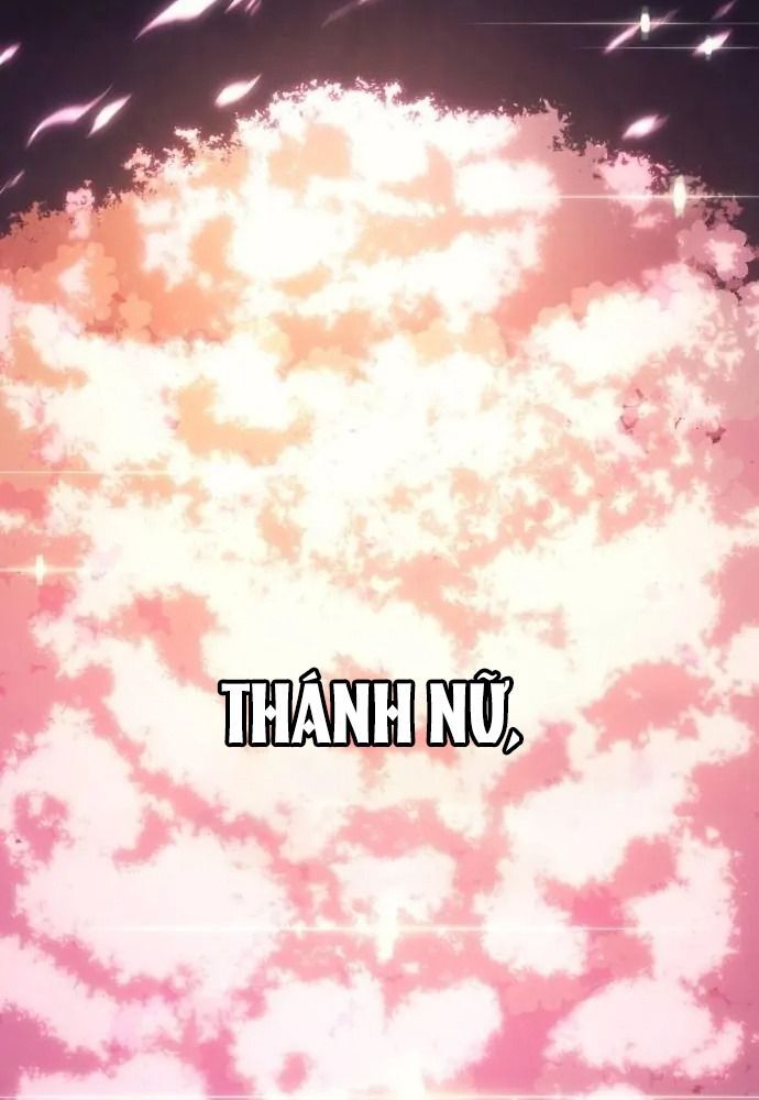 Hồi Quy Với Sức Mạnh Của Nhà Vua Chap 11 - Next Chap 12