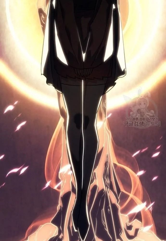 Hồi Quy Với Sức Mạnh Của Nhà Vua Chap 11 - Next Chap 12