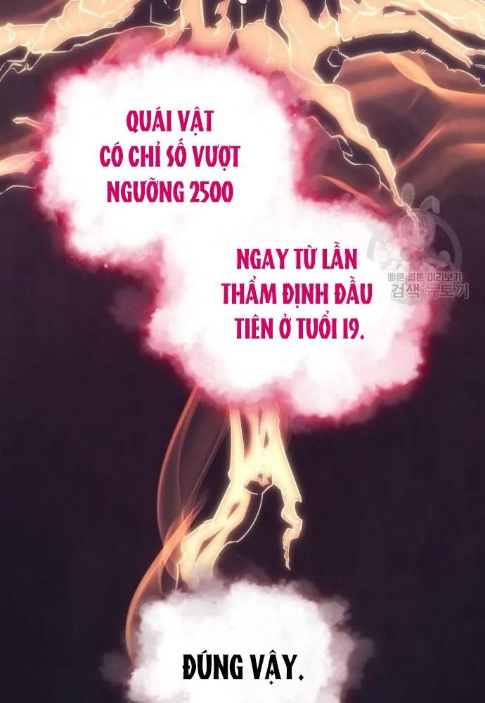 Hồi Quy Với Sức Mạnh Của Nhà Vua Chap 11 - Next Chap 12