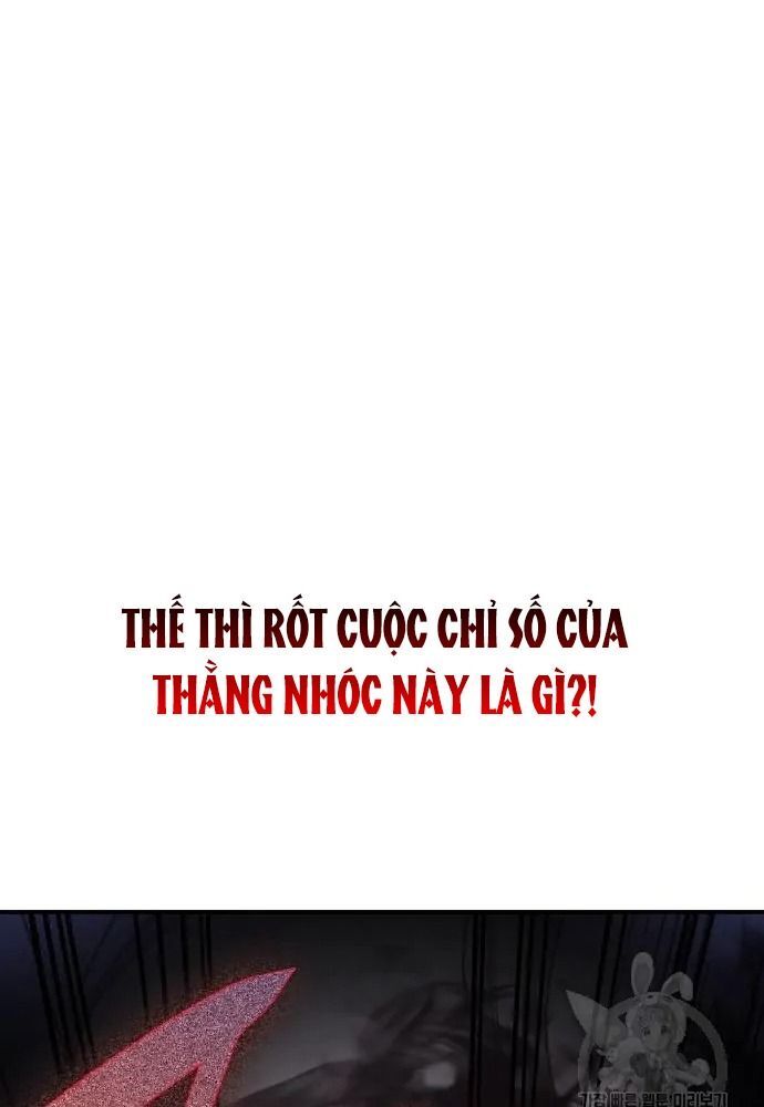 Hồi Quy Với Sức Mạnh Của Nhà Vua Chap 11 - Next Chap 12