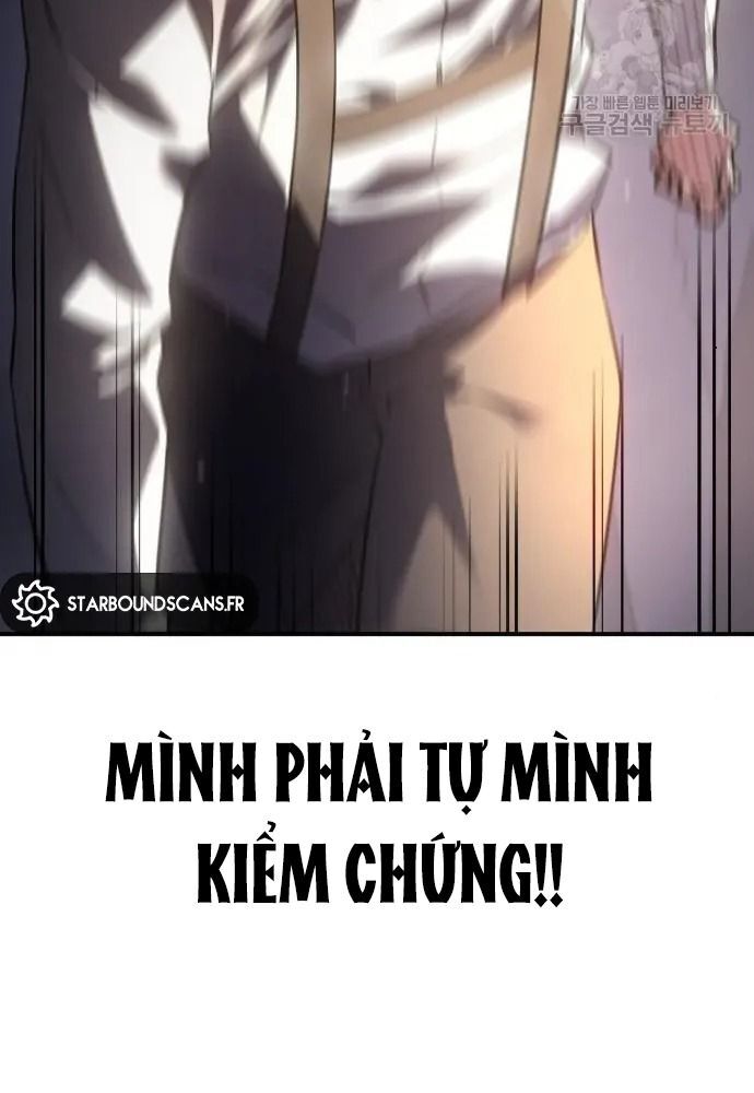 Hồi Quy Với Sức Mạnh Của Nhà Vua Chap 11 - Next Chap 12