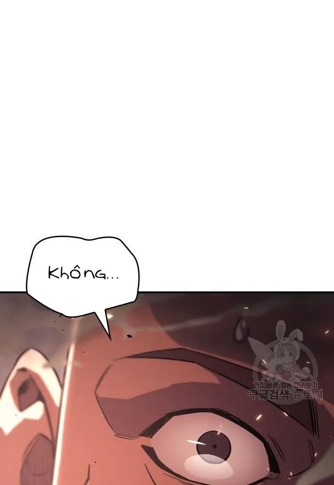 Hồi Quy Với Sức Mạnh Của Nhà Vua Chap 11 - Next Chap 12