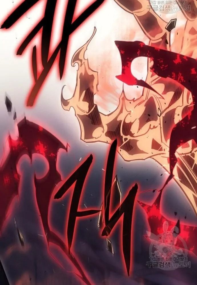 Hồi Quy Với Sức Mạnh Của Nhà Vua Chap 11 - Next Chap 12