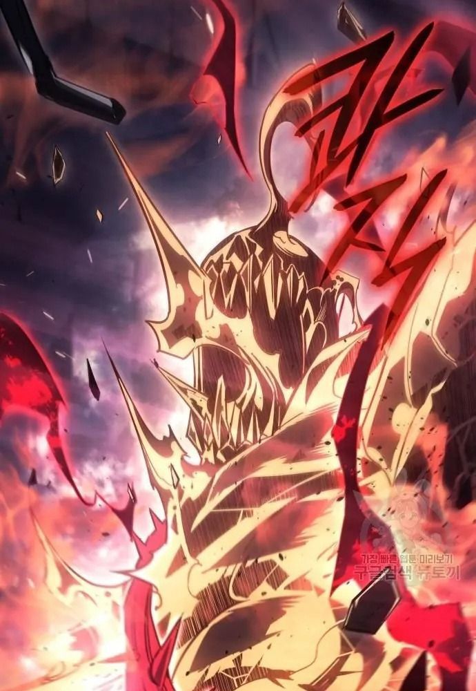 Hồi Quy Với Sức Mạnh Của Nhà Vua Chap 11 - Next Chap 12