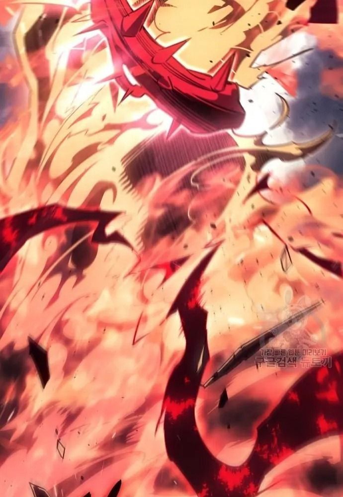 Hồi Quy Với Sức Mạnh Của Nhà Vua Chap 11 - Next Chap 12