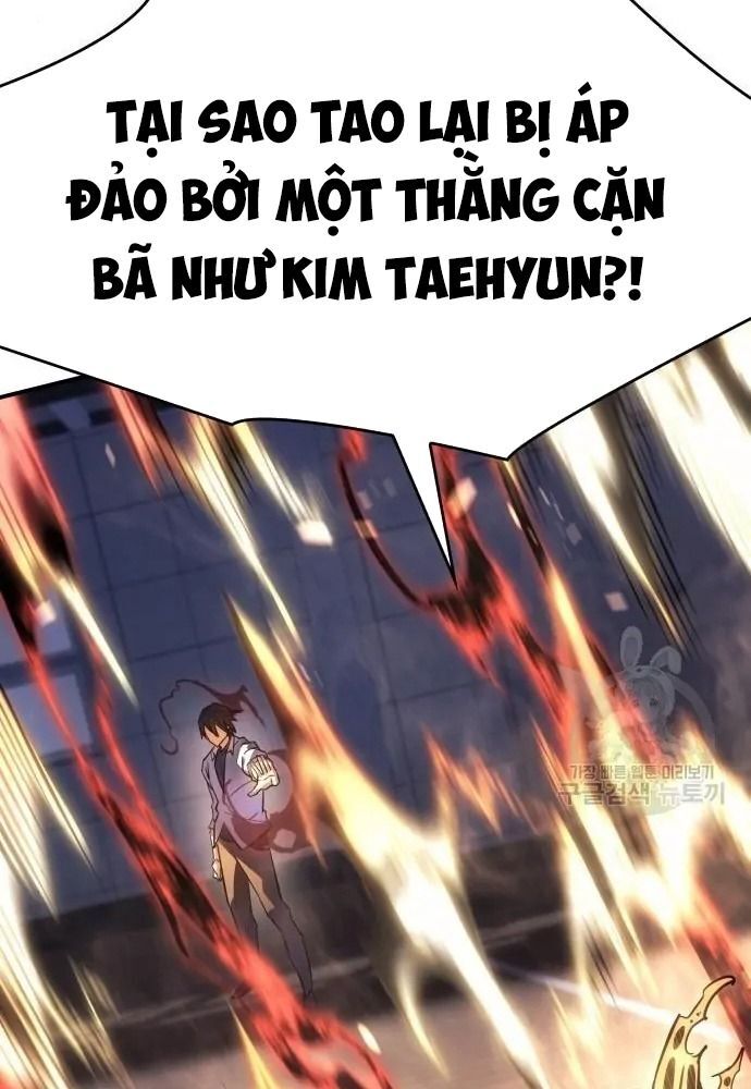 Hồi Quy Với Sức Mạnh Của Nhà Vua Chap 11 - Next Chap 12