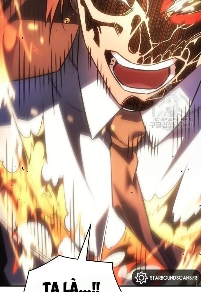 Hồi Quy Với Sức Mạnh Của Nhà Vua Chap 11 - Next Chap 12