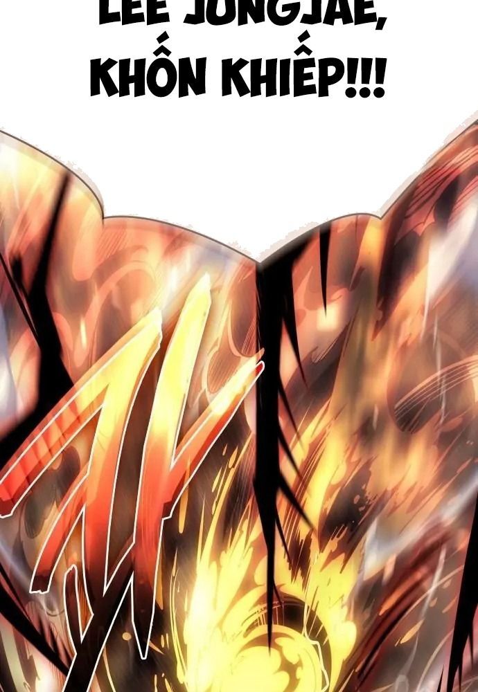 Hồi Quy Với Sức Mạnh Của Nhà Vua Chap 11 - Next Chap 12