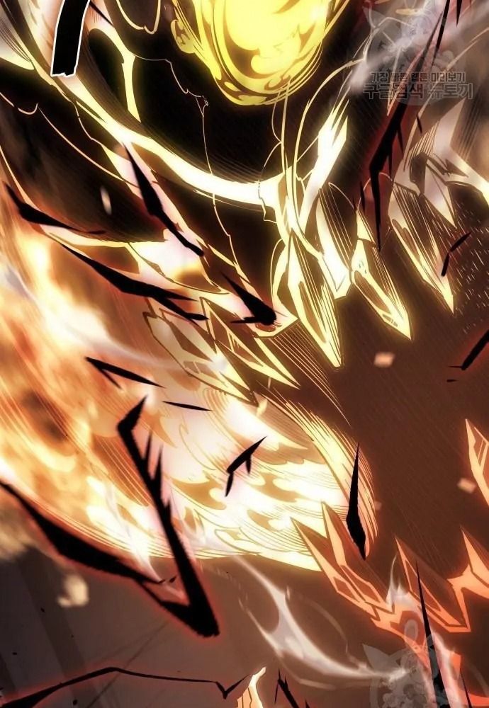 Hồi Quy Với Sức Mạnh Của Nhà Vua Chap 11 - Next Chap 12