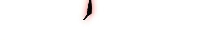 Hồi Quy Với Sức Mạnh Của Nhà Vua Chap 11 - Next Chap 12