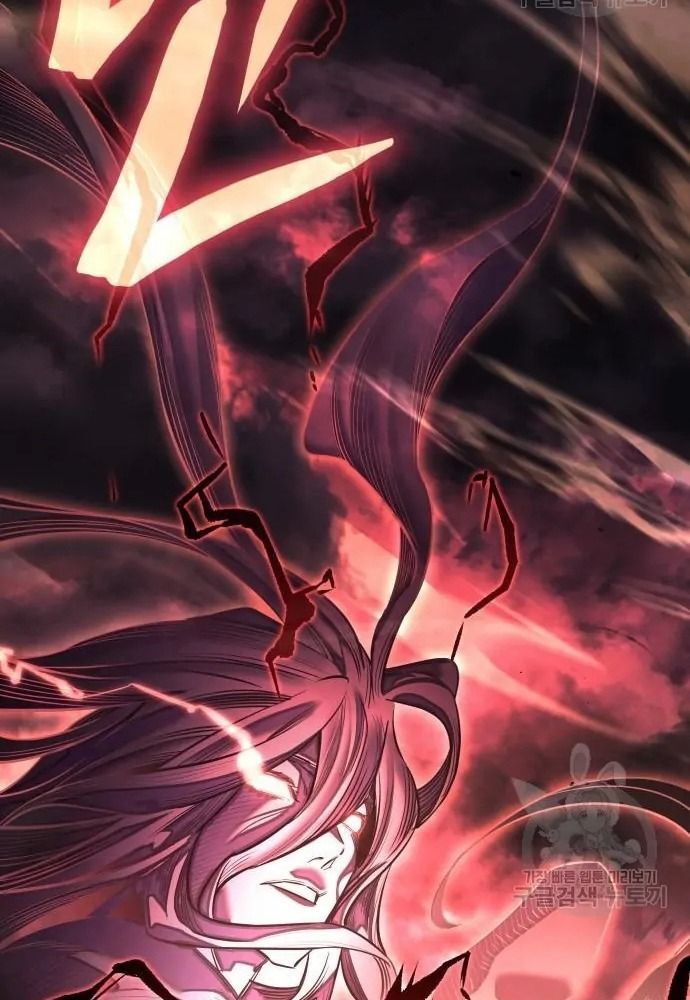 Hồi Quy Với Sức Mạnh Của Nhà Vua Chap 11 - Next Chap 12