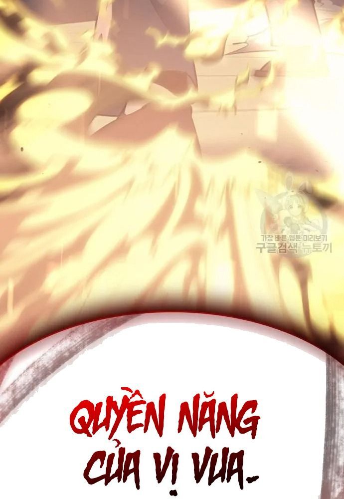 Hồi Quy Với Sức Mạnh Của Nhà Vua Chap 11 - Next Chap 12