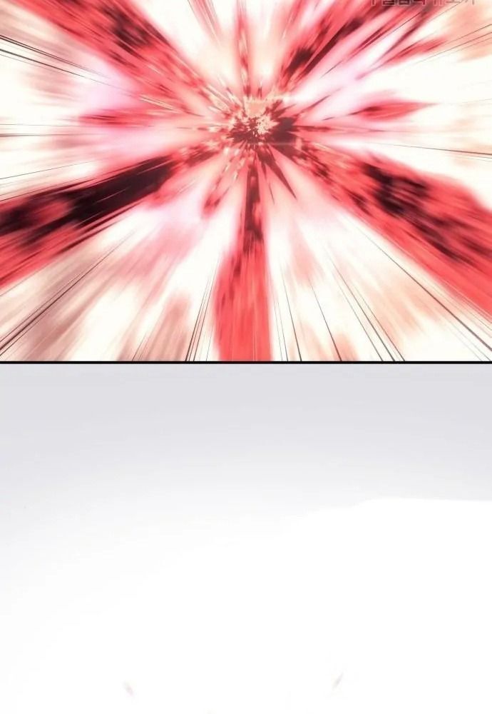 Hồi Quy Với Sức Mạnh Của Nhà Vua Chap 11 - Next Chap 12