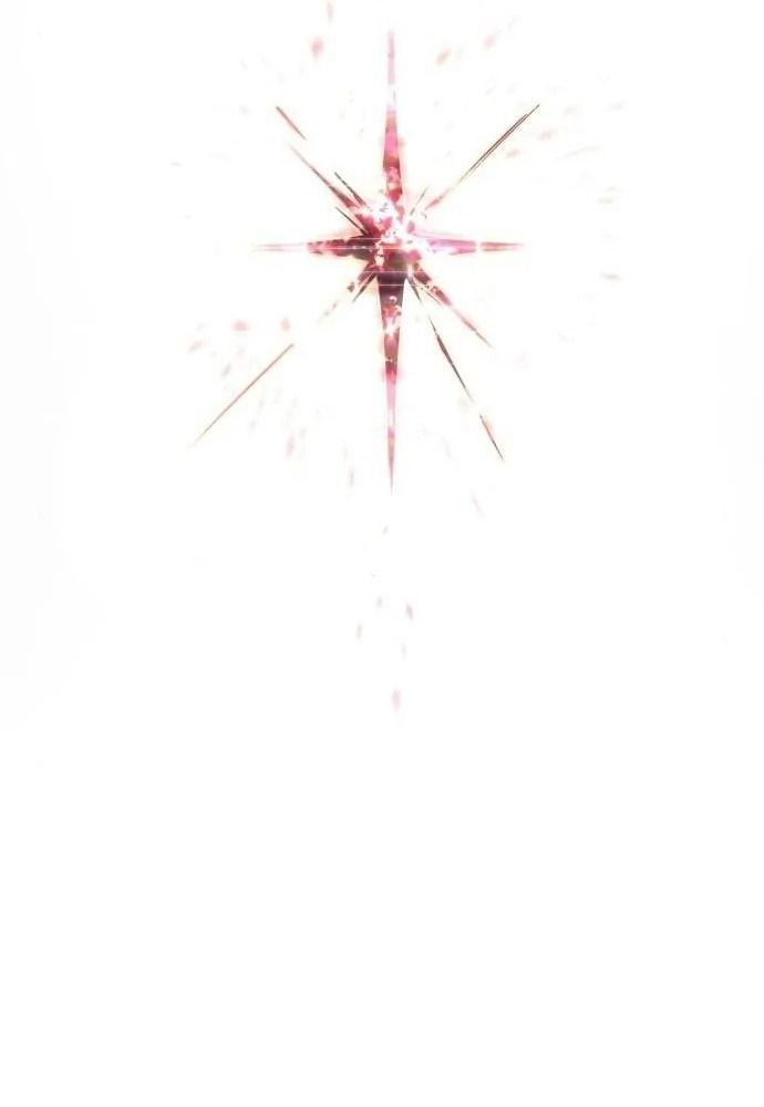 Hồi Quy Với Sức Mạnh Của Nhà Vua Chap 11 - Next Chap 12