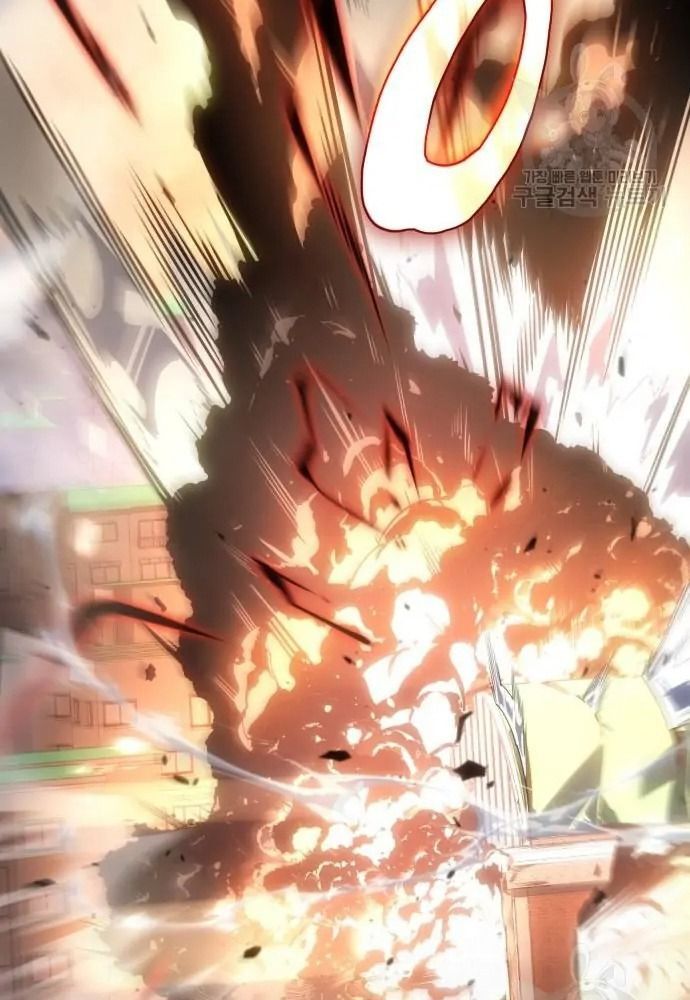 Hồi Quy Với Sức Mạnh Của Nhà Vua Chap 11 - Next Chap 12