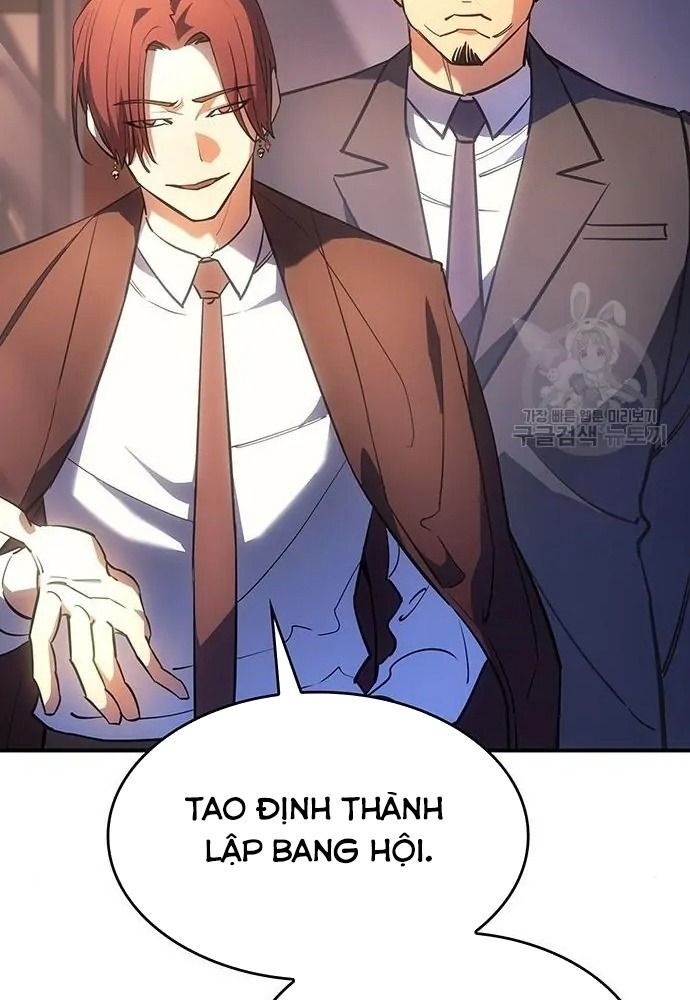 Hồi Quy Với Sức Mạnh Của Nhà Vua Chap 10 - Next Chap 11