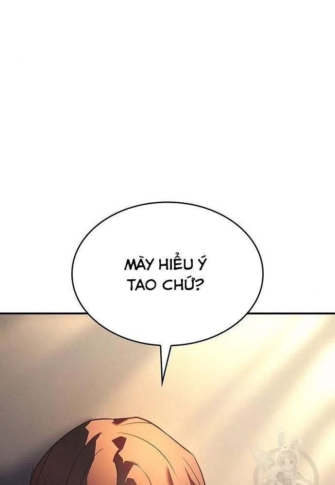 Hồi Quy Với Sức Mạnh Của Nhà Vua Chap 10 - Next Chap 11