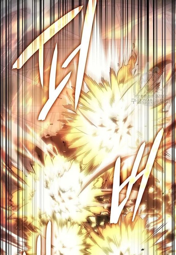 Hồi Quy Với Sức Mạnh Của Nhà Vua Chap 10 - Next Chap 11