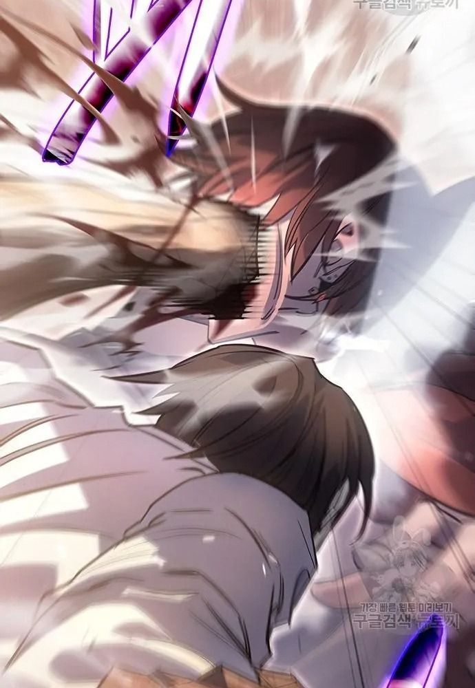 Hồi Quy Với Sức Mạnh Của Nhà Vua Chap 10 - Next Chap 11