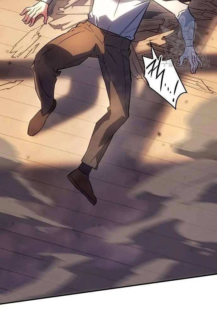 Hồi Quy Với Sức Mạnh Của Nhà Vua Chap 10 - Next Chap 11